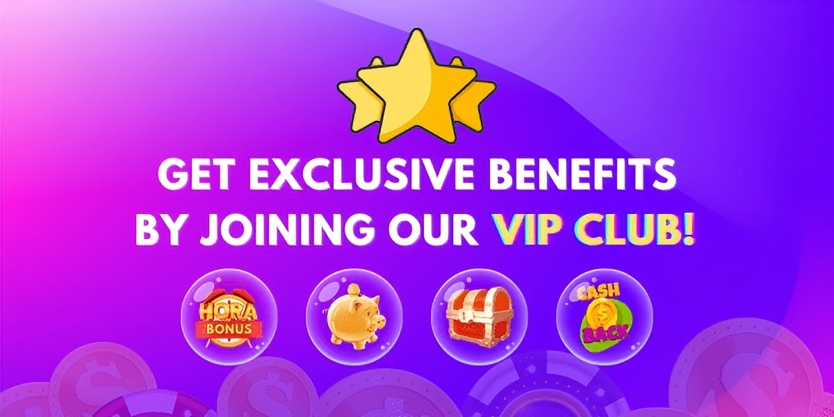 WJPeso Casino Games - 300+ Slots & Live Dealer