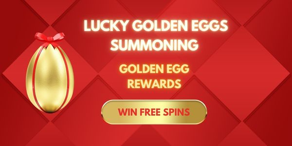 WJPeso Instant Payouts - GCash & PayMaya