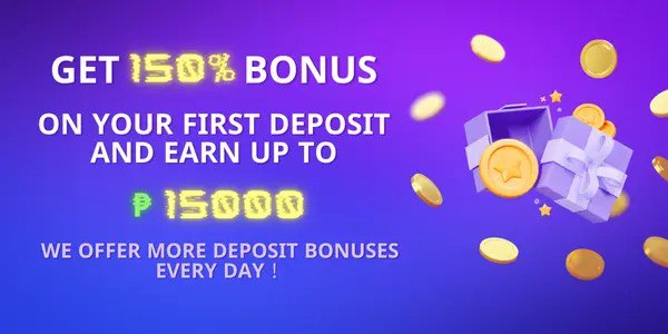 WJPeso Payments