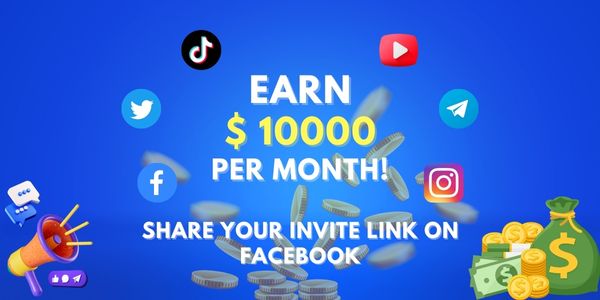 WJPeso Bonus Terms