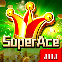 Super Ace WJPeso