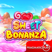 Sweet Bonanza WJPeso